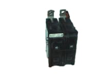 EATON CORPORATION HBAX2040