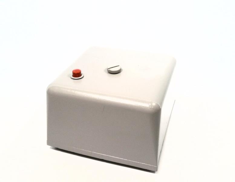 KIDDE-FENWAL, LLC UVM-5