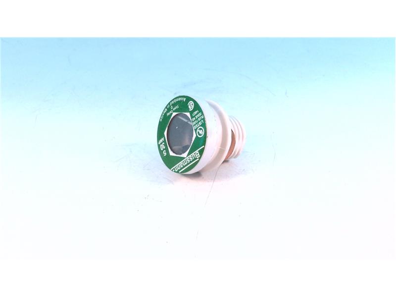 EATON CORPORATION S-30