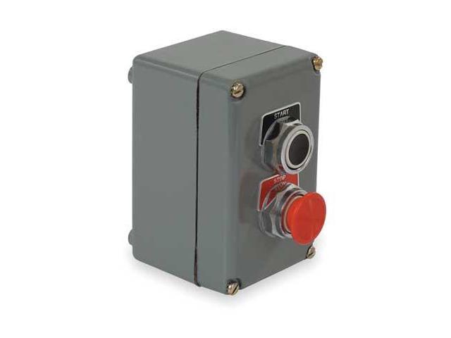 SCHNEIDER ELECTRIC 9001-KYK22