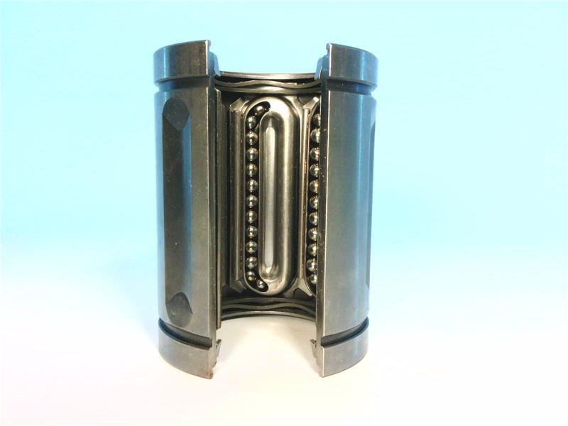 DANAHER MOTION OPN324864