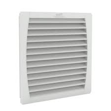 PFANNENBERG 11135002054