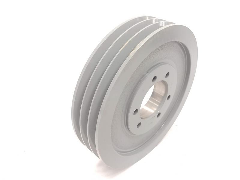 ALTRA INDUSTRIAL MOTION 5V10.3X3-SF