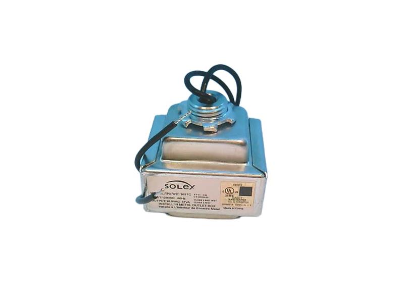 EATON CORPORATION TRI-WIT1637C