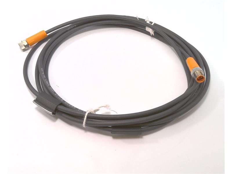 EFECTOR VDOGF030MSS0001H03STGF030MSS-EVC267