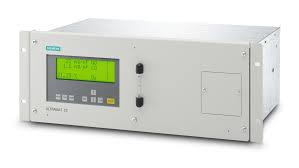 SIEMENS 7MB2334-8AK40-4FA1