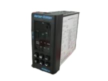 10ET-0JFP0-0H0-2-00 by INVENSYS
