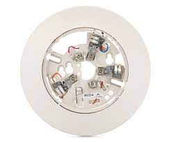 B112LPA by HONEYWELL