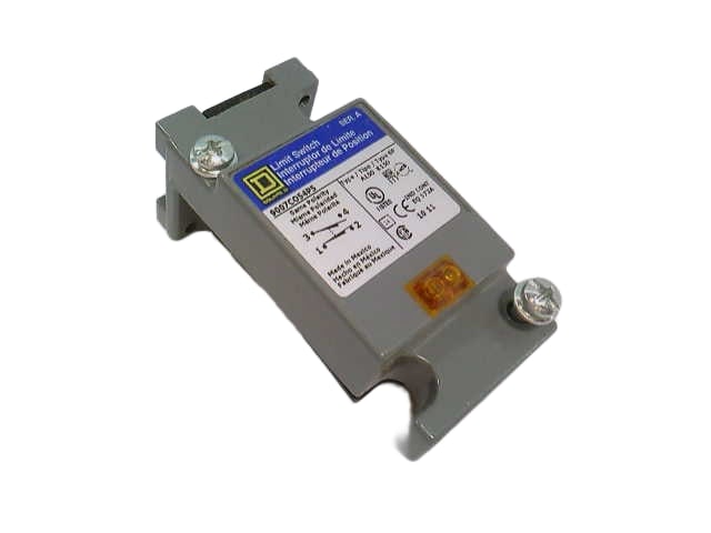 9007CO54P5 by SCHNEIDER ELECTRIC