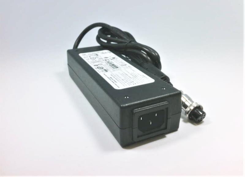 HONEYWELL 203-955-001