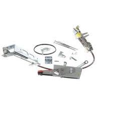 EATON CORPORATION F2S04C