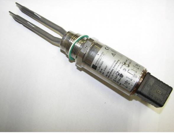 ENDRESS & HAUSER OTL260-0020B