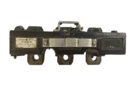 GENERAL ELECTRIC TKM836T500