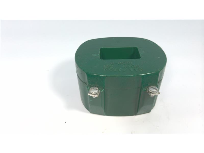 EATON CORPORATION 9-1359-2