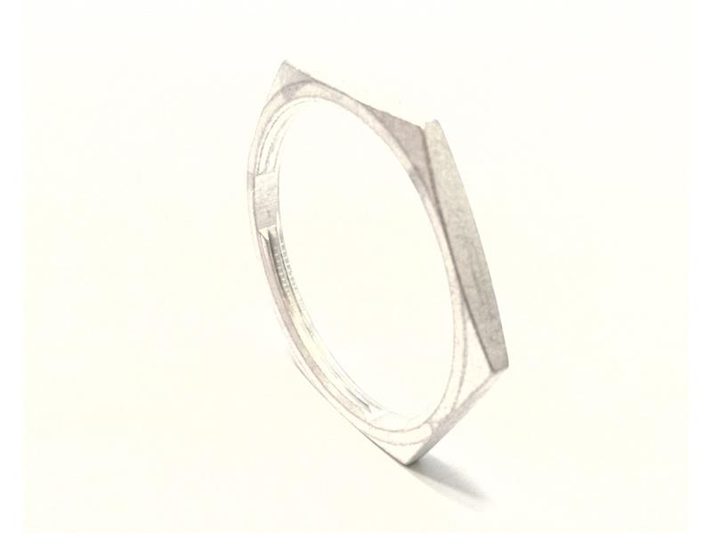 TE CONNECTIVITY 112263-90