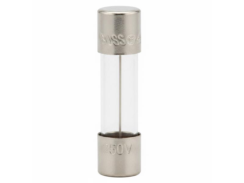 EATON CORPORATION BK/S506-V-15-R