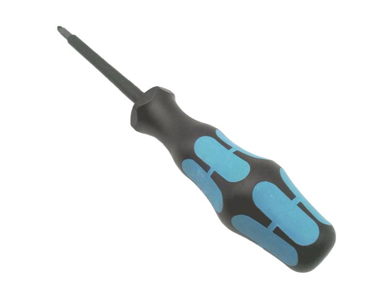 SZK PZ1 VDE by PHOENIX CONTACT