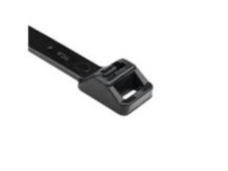 HELLERMANN TYTON SR255X0HIHSUVX2