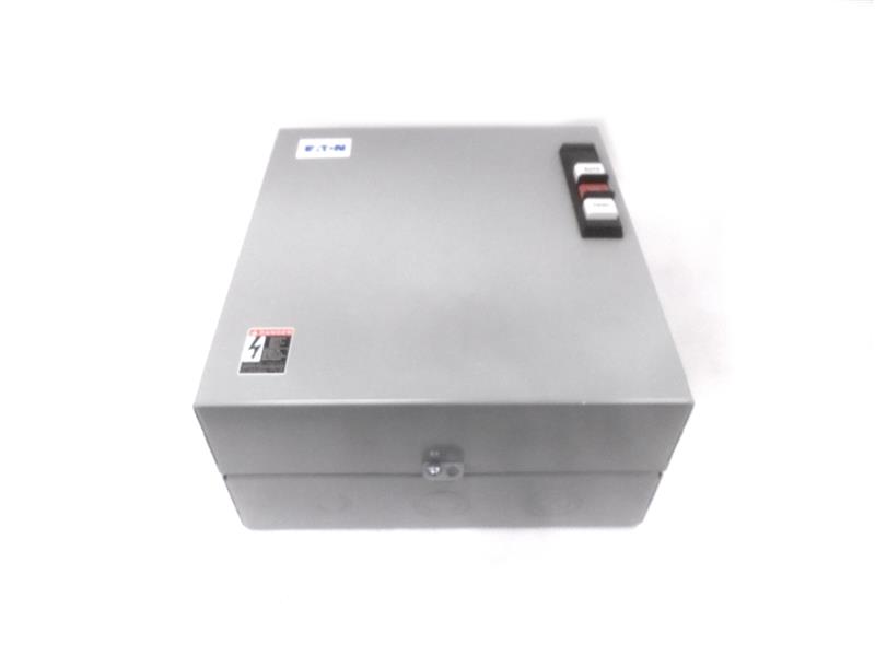 EATON CORPORATION ECC04C1HBA