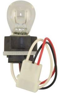 WHELEN 01-0461391-00