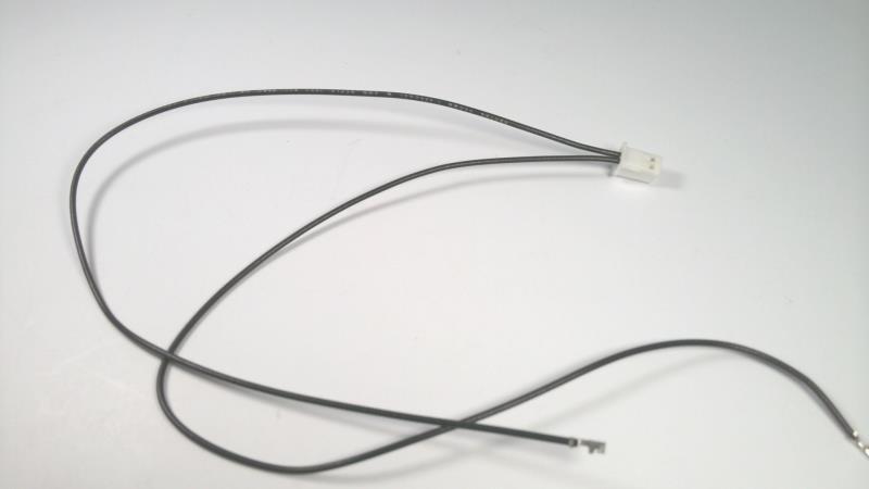 JST MANUFACTURING ASXASXA22K305