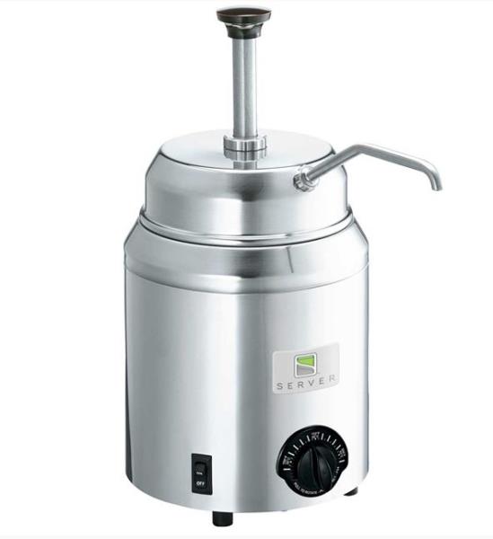 SERVER TECHNOLOGY 84580