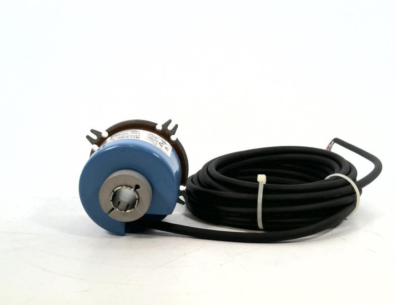 DGS66-GVZ0-S01 by SICK