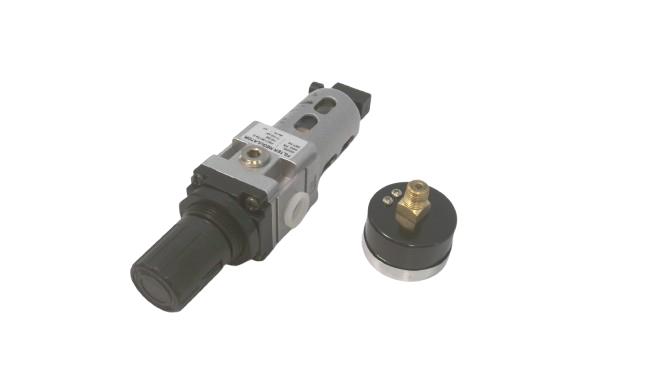 PRO-SOURCE 1510102522JP