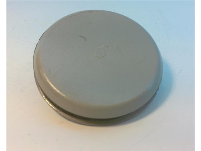 HAMMOND MANUFACTURING HP150