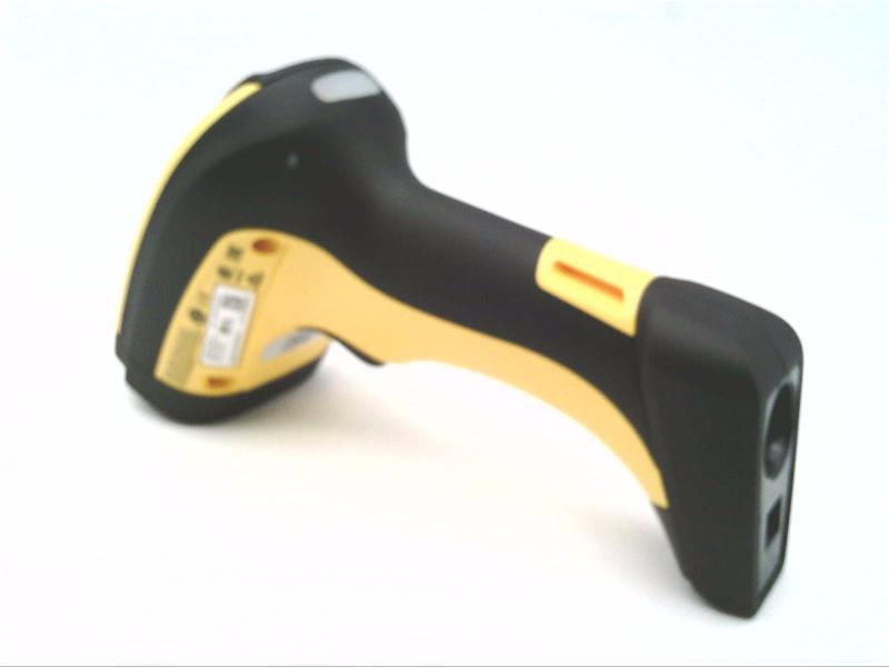 DATALOGIC PD9530