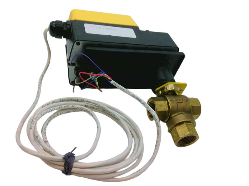 VS-2313-827-9-13 by SCHNEIDER ELECTRIC