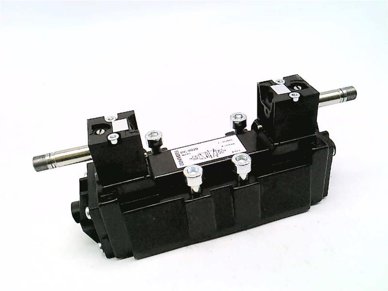 UNIVER GROUP BE-5020