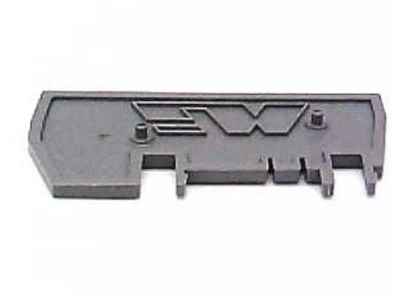 AUTOMATION DIRECT DN-EMXM1SPA1