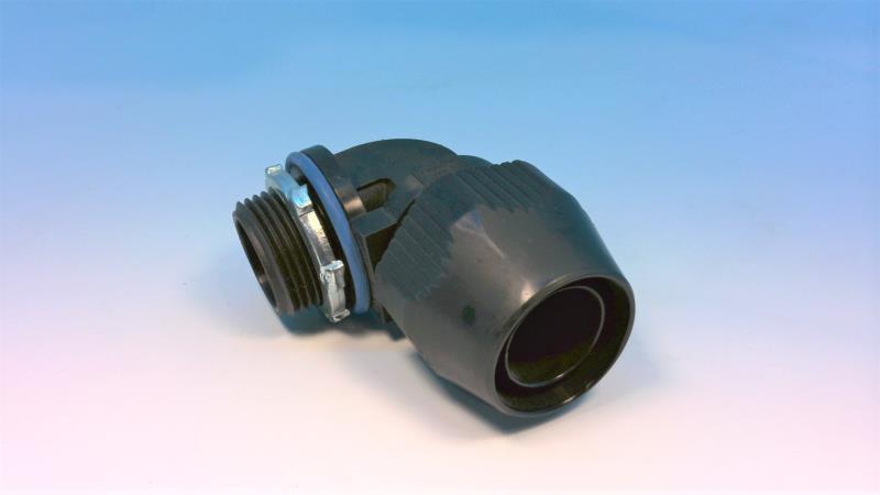 ABB THOMAS & BETTS LT9100P