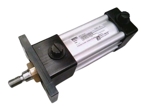 PARKER 1.50J4MAU14A02.00