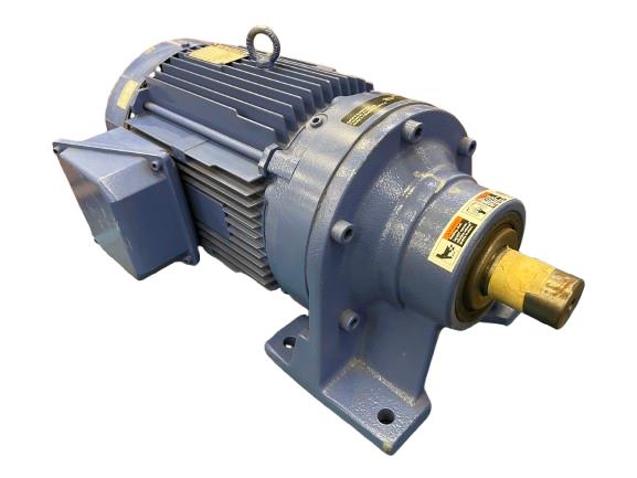 SUMITOMO CNHMS3-6120YC-6