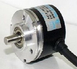 SUMTAK CORP ATA-012-1012