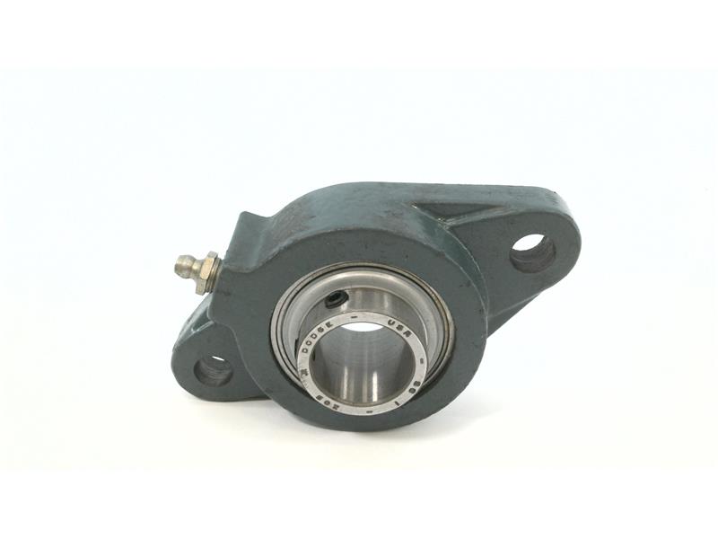 ASEA BROWN BOVERI F2B-SC-100-LL MOD