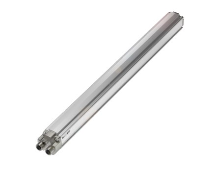 BALLUFF BTL7-V50D-M0500-P-C003