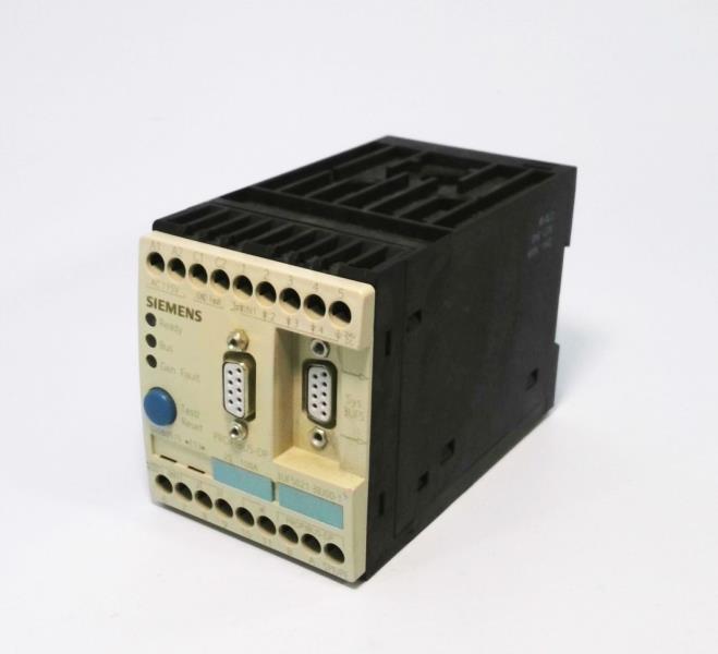 SIEMENS 3UF5021-3BJ00-1