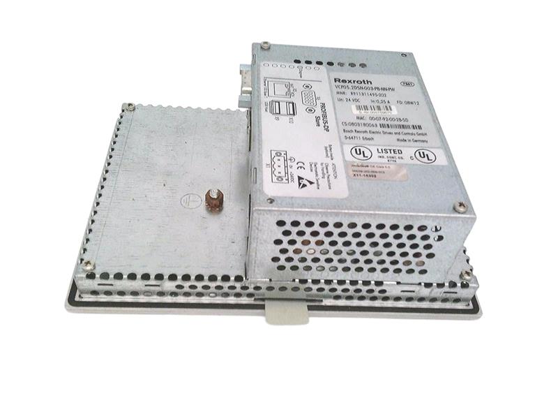 R911311495 by BOSCH