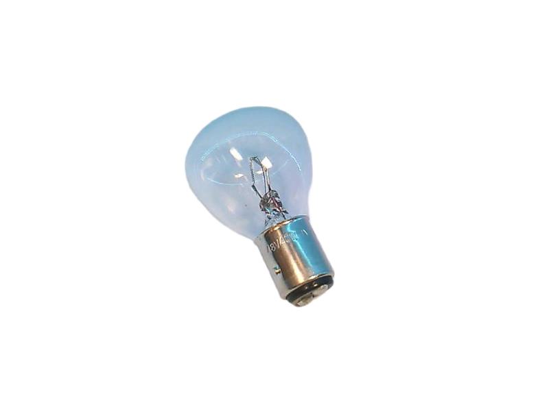 AUTOMATION DIRECT 3BA-55-54520