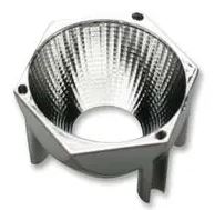 LEDIL C10437_BOOMERANG-REFLECTOR-5W