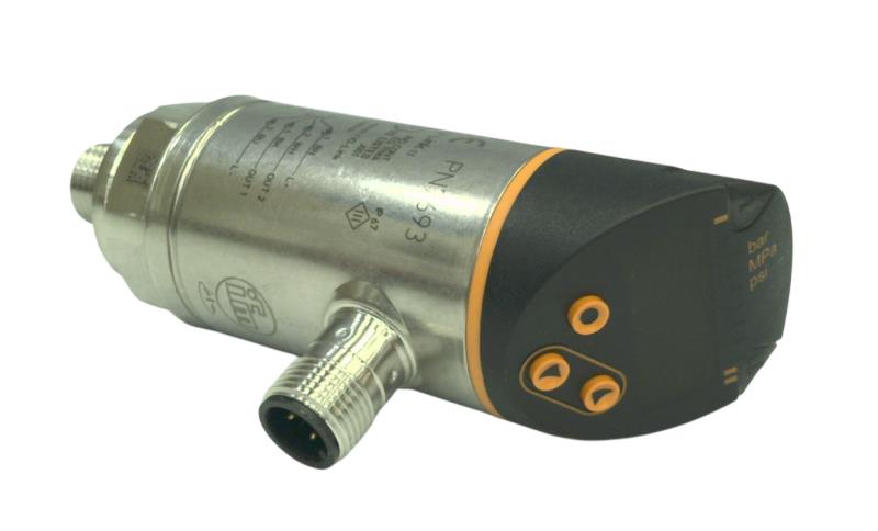 EFECTOR PN-025-REN14-QFRKG/US/ /V-PN7693