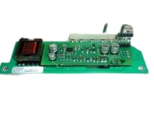 DANFOSS PSMOD04R