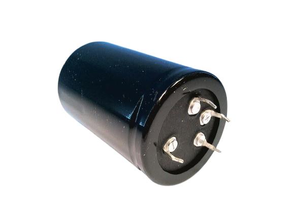 B43512B0108M000 by TDK