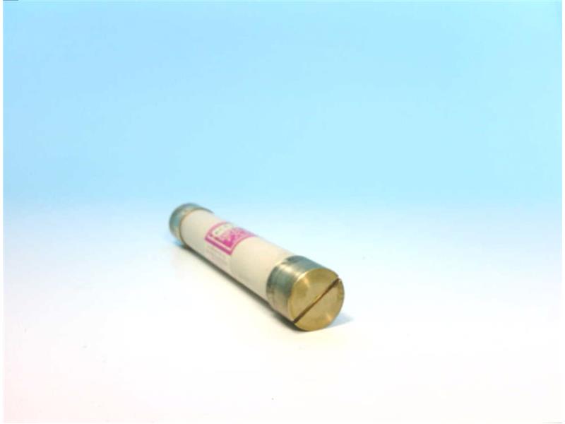 RES-12 by EATON CORPORATION