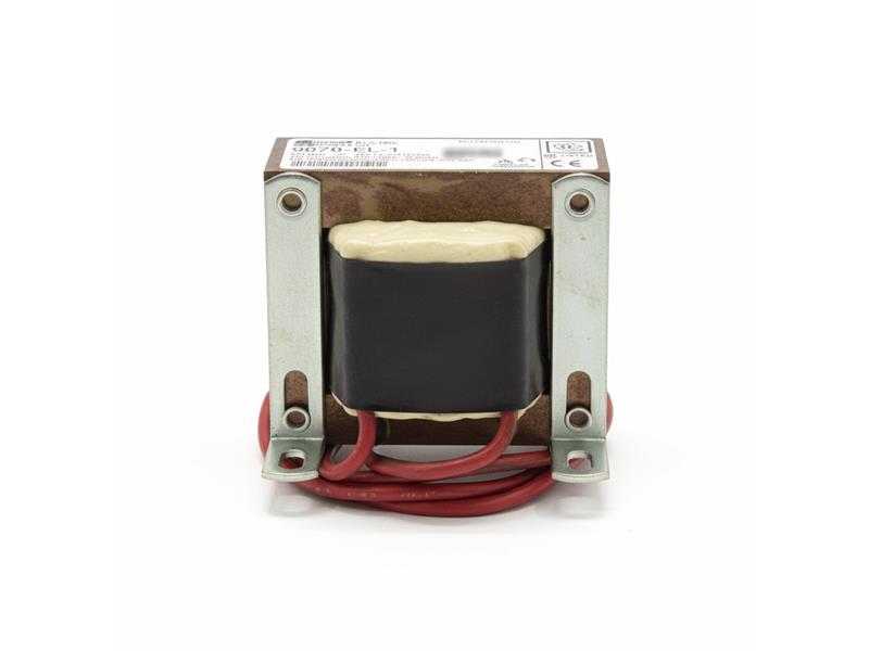 SCHNEIDER ELECTRIC 9070-EL-1