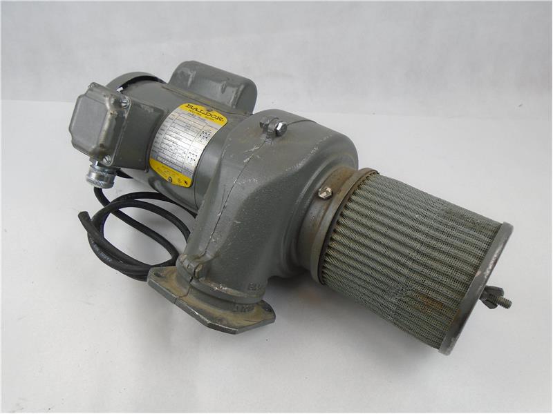 ASEA BROWN BOVERI 33-899-1279G2