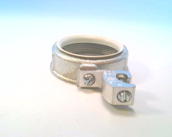 EATON CORPORATION GLL 6